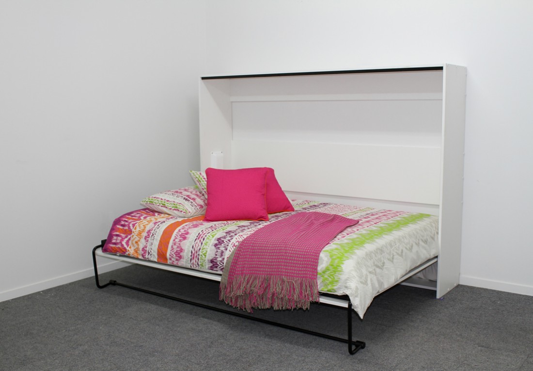 Asko Wallbeds