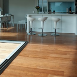 Flooring 9