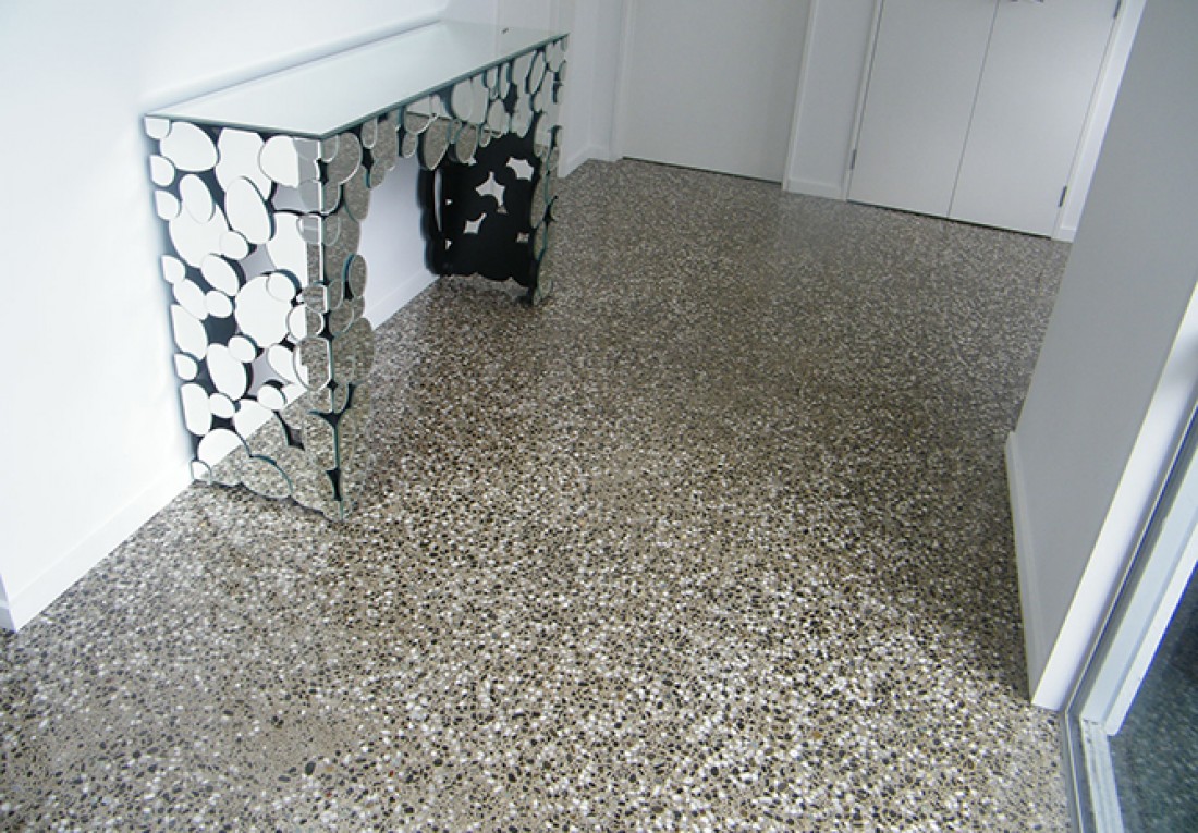 Concrete Polishing1