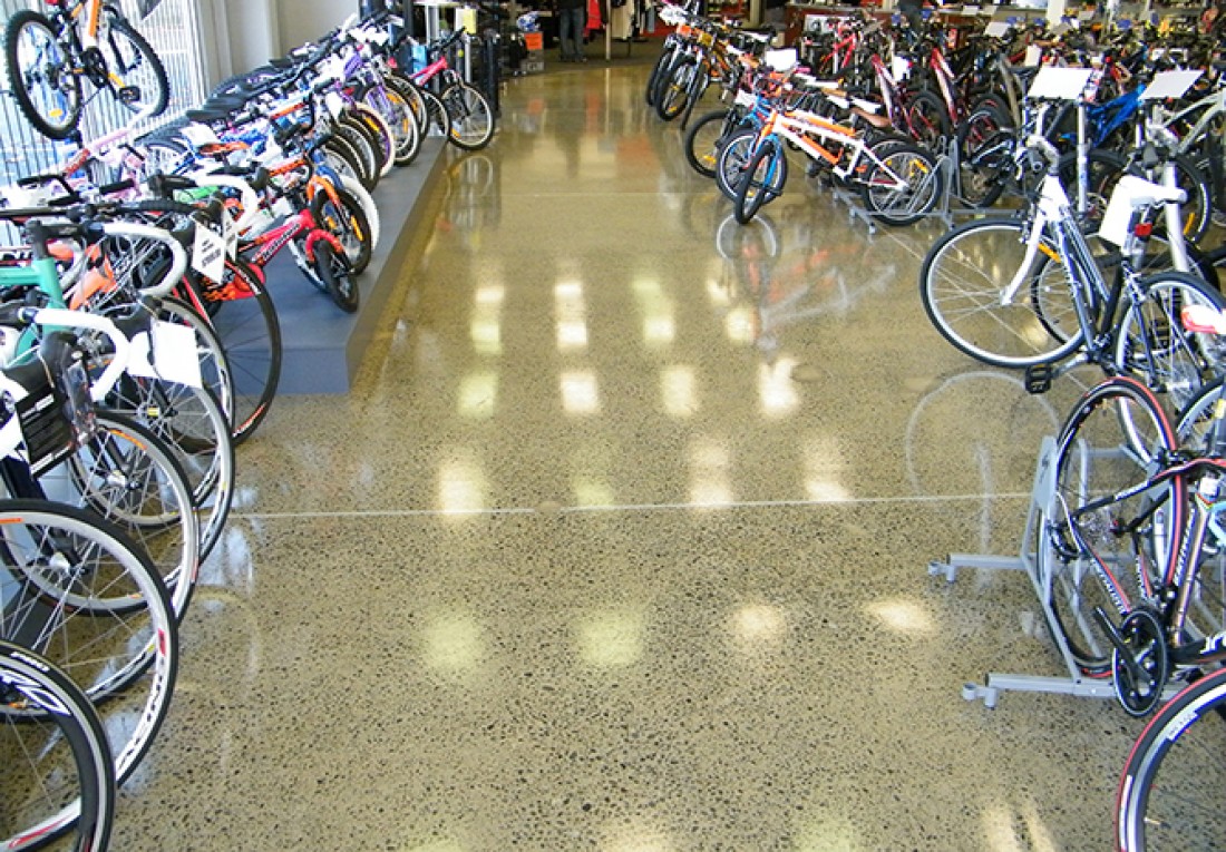 Concrete Polishing10