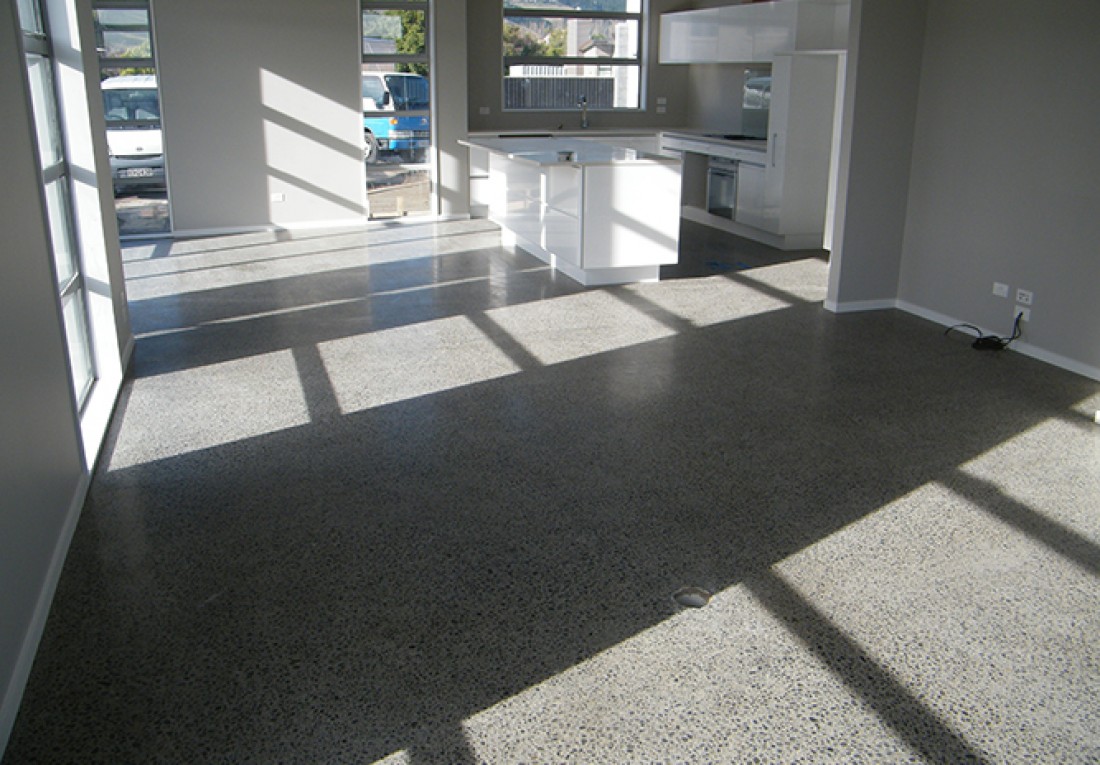 Concrete Polishing11