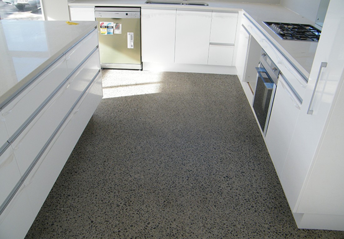 Concrete Polishing12