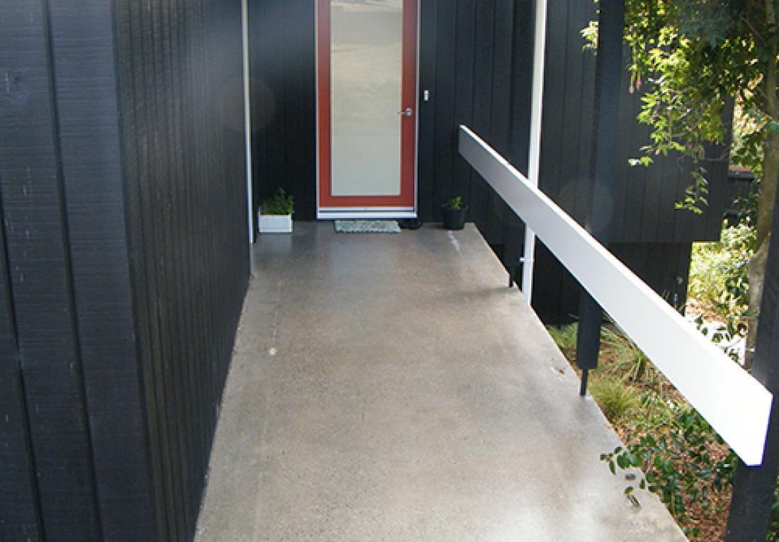Concrete Polishing13 