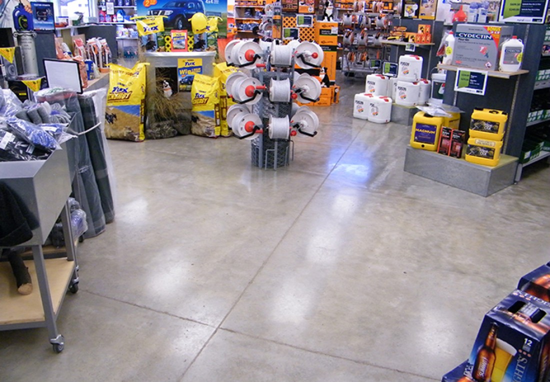 Concrete Polishing14