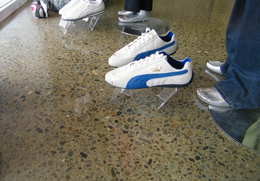 Concrete Polishing15