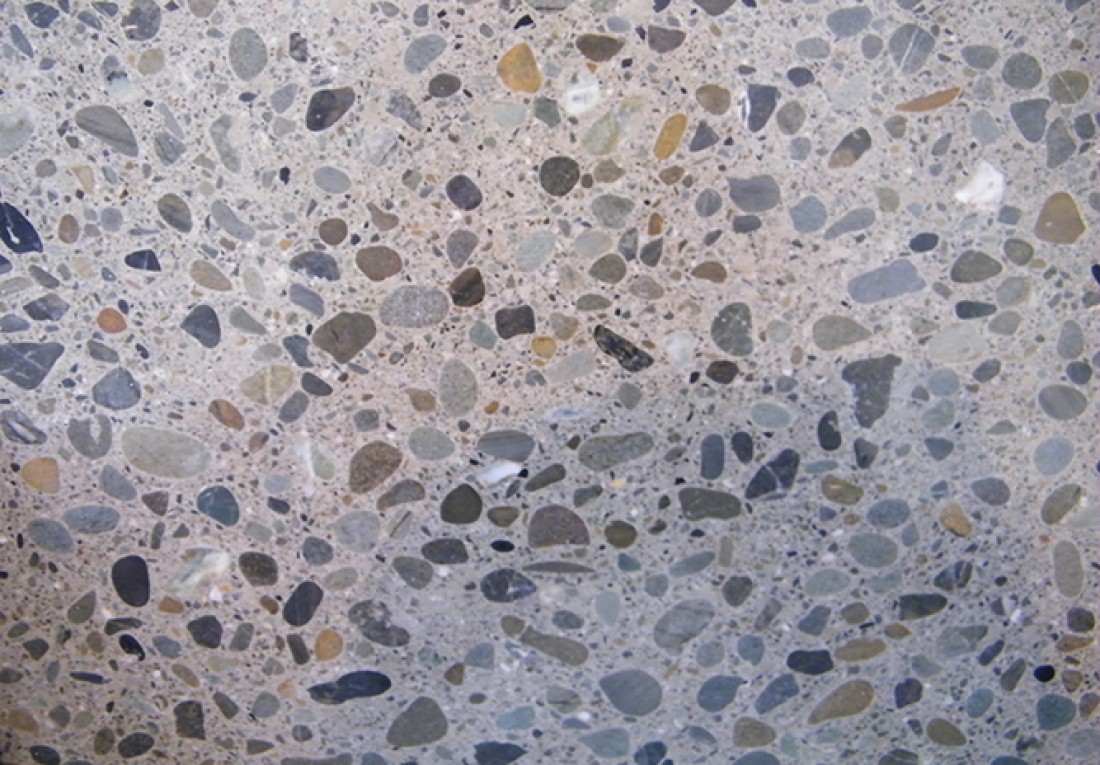 Concrete Polishing16