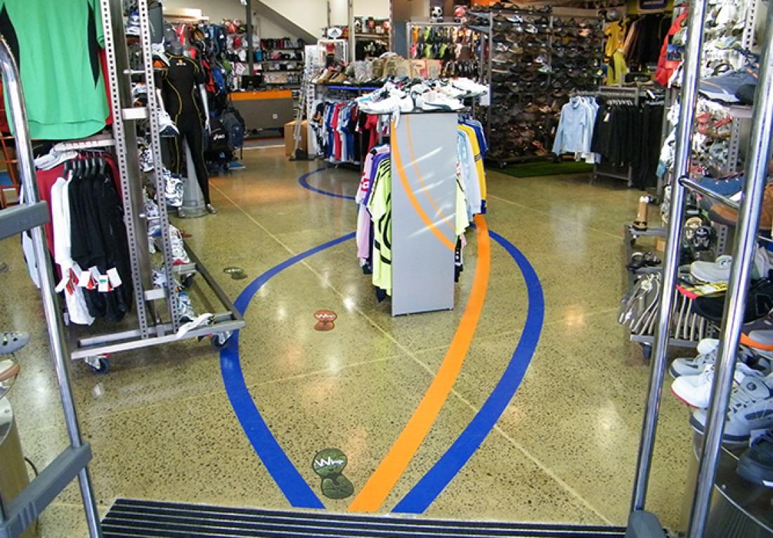 Concrete Polishing18