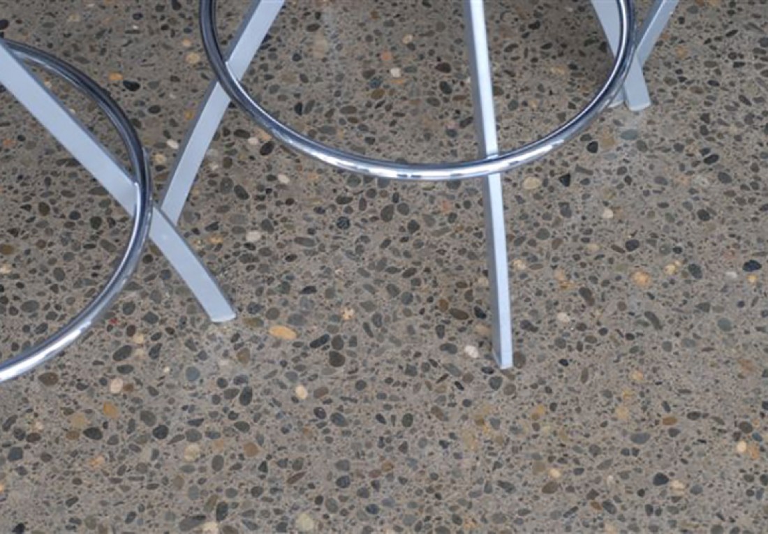 Concrete Polishing2