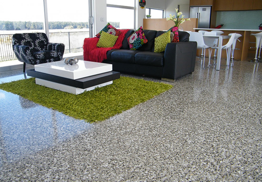 Concrete Polishing3