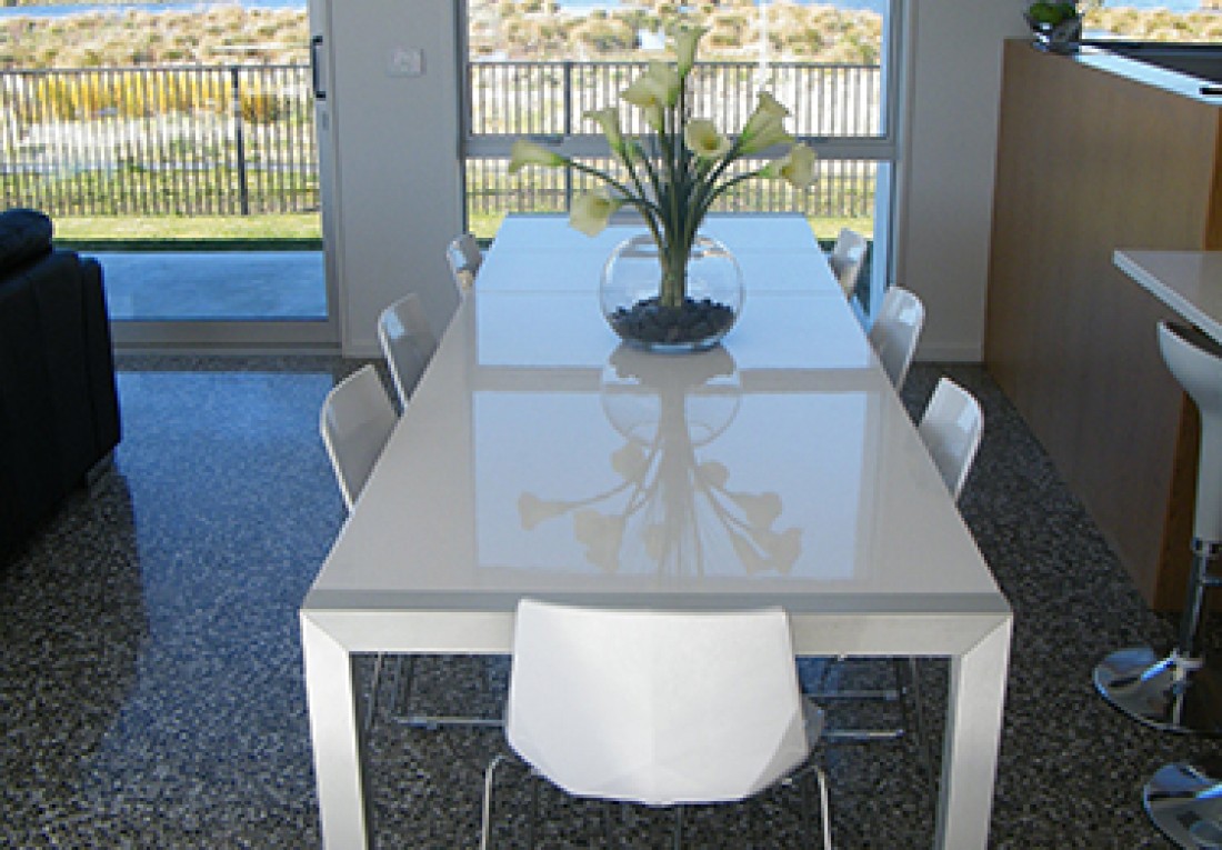 Concrete Polishing4