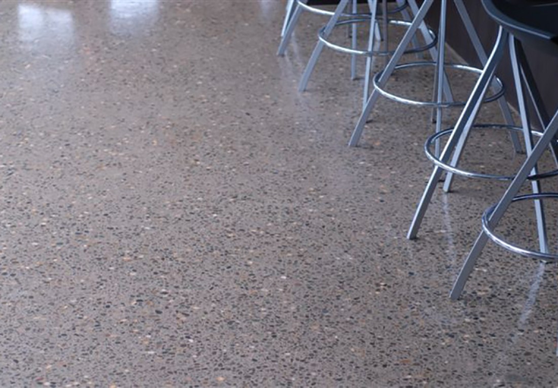 Concrete Polishing5