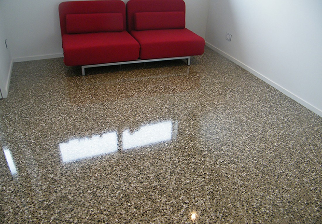 Concrete Polishing6