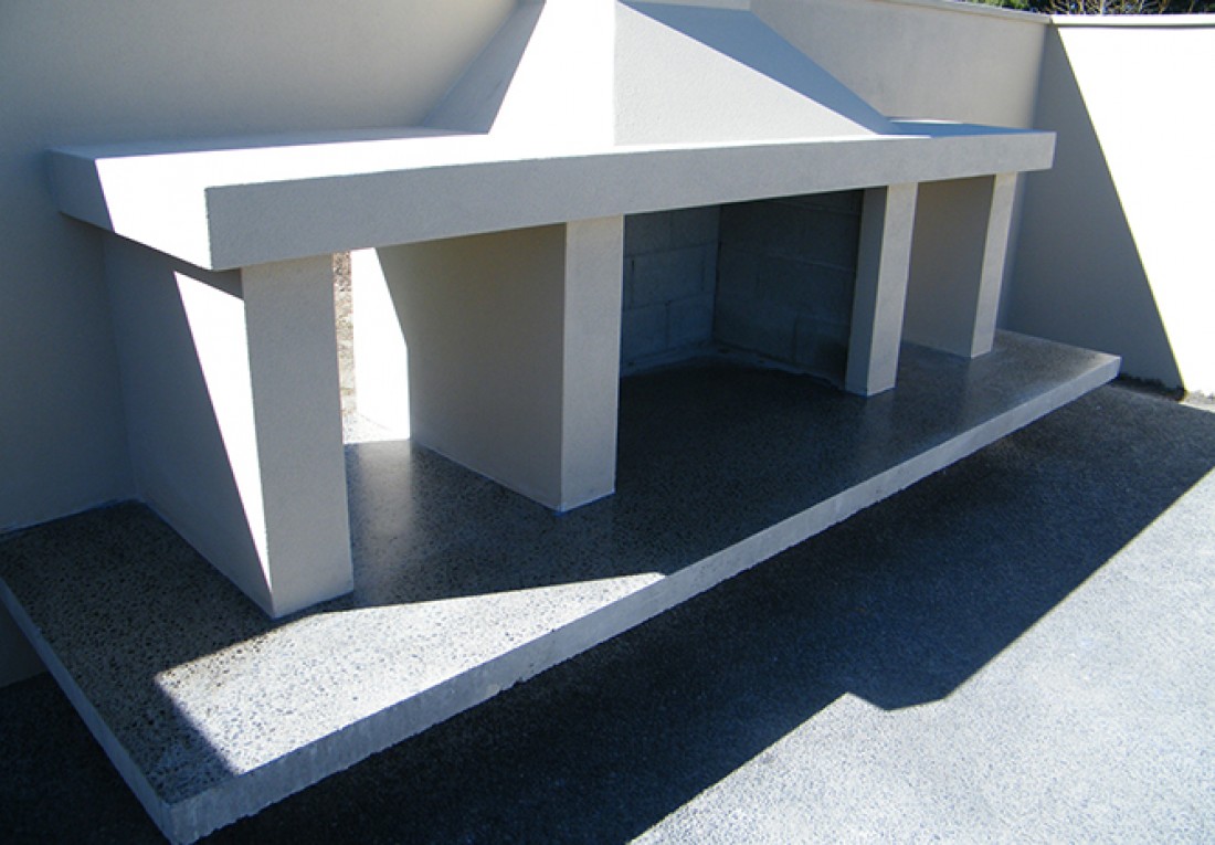 Concrete Polishing9