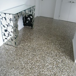 Concrete Polishing1