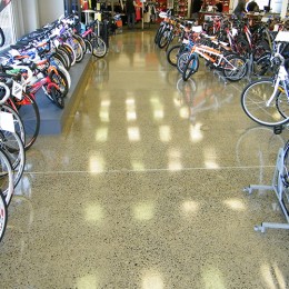 Concrete Polishing10