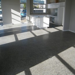 Concrete Polishing11