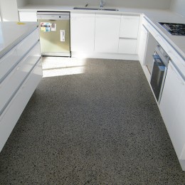 Concrete Polishing12