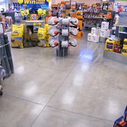 Concrete Polishing14