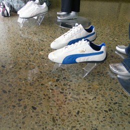 Concrete Polishing15