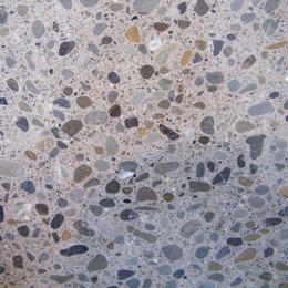 Concrete Polishing16