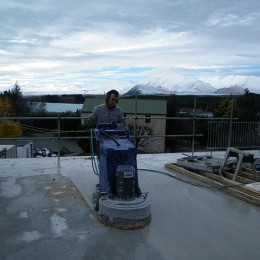 Concrete Polishing17