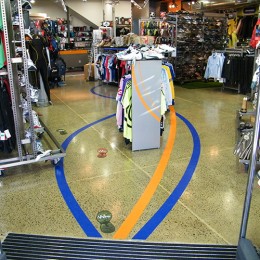 Concrete Polishing18