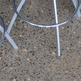Concrete Polishing2