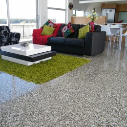 Concrete Polishing3