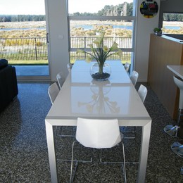 Concrete Polishing4