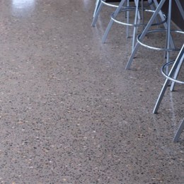 Concrete Polishing5