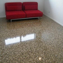 Concrete Polishing6