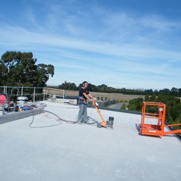 Concrete Polishing8