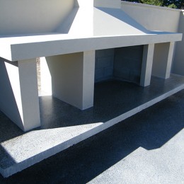 Concrete Polishing9