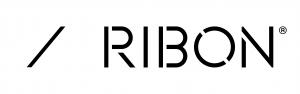 9261 Ribon Brand Assets Logo