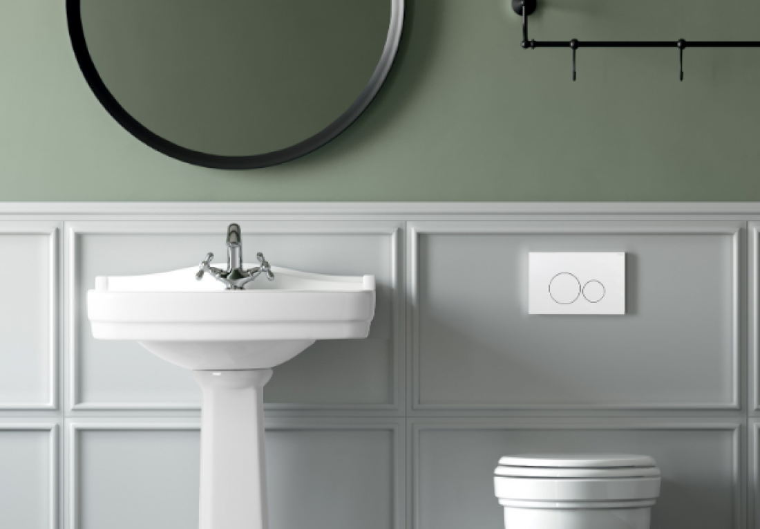 Screenshot 2025 07 07 104356