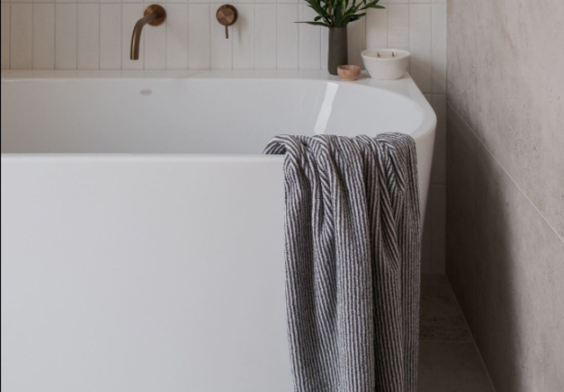 Screenshot 2025 07 07 104722