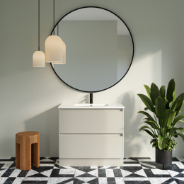 Screenshot 2025 07 07 104146