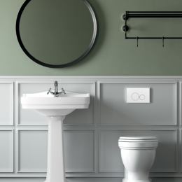 Screenshot 2025 07 07 104356