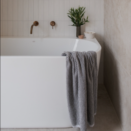 Screenshot 2025 07 07 104722