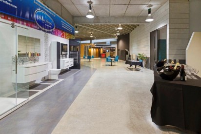 Home Ideas Function Room 1