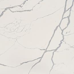 Statuario Venato Slab2