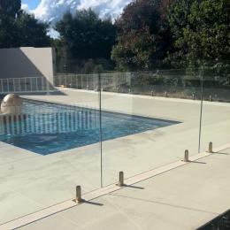 Tile Linen 4