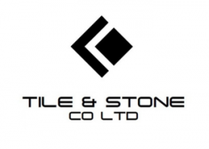 Tile Stone logo