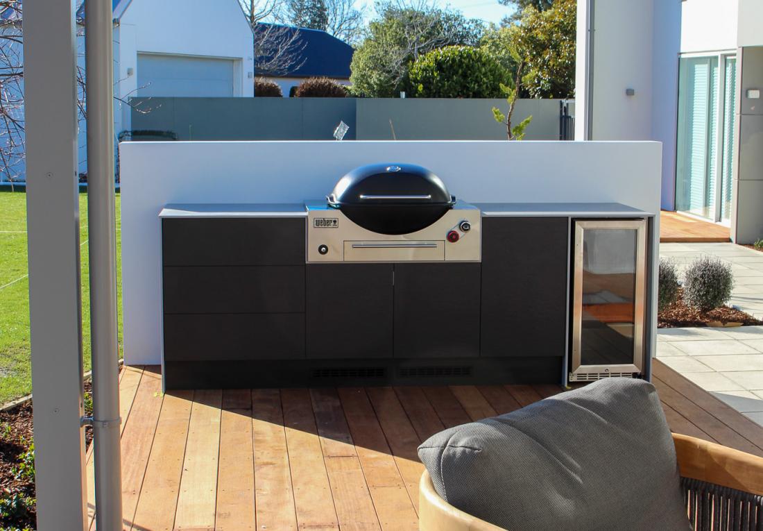 Home Ideas 3 1