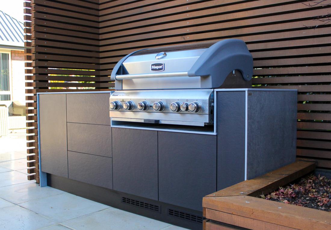 Home Ideas 4 1
