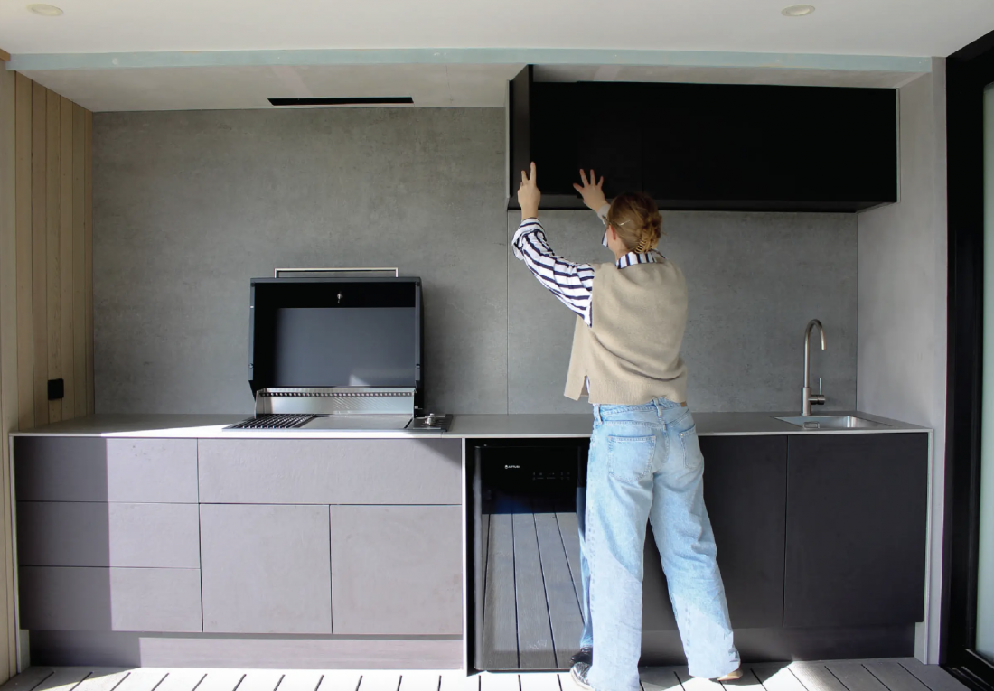 Home Ideas Header image 1