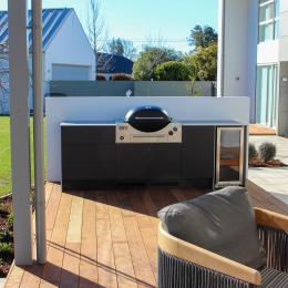 Home Ideas 3 1
