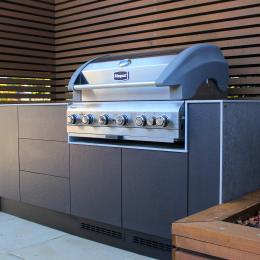 Home Ideas 4 1